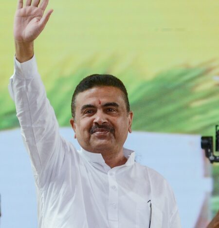 Bengal govt joins Pradhan Mantri Matsya Sampada Yojana