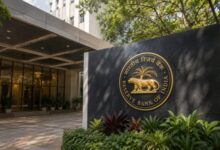 RBI accepts Rs 25,000 crore in 2nd OMO sale amid surplus liquidity RBI accepts Rs 25,000 crore in 2nd OMO sale amid surplus liquidity