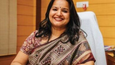 Odisha Chief Secy says no cyclone threat to state, but very heavy rain likely