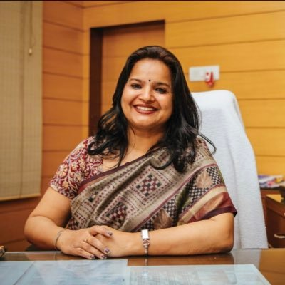 Odisha Chief Secy says no cyclone threat to state, but very heavy rain likely
