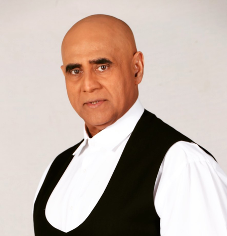 Puneet Issar reacts to Swara Bhasker’s ‘Ashamed as a Hindu’ remark: Just because someone is funding you