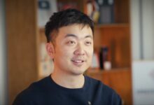 India poised to produce global consumer electronics champions: Nothing CEO Carl Pei India poised to produce global consumer electronics champions: Nothing CEO Carl Pei