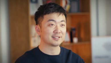India poised to produce global consumer electronics champions: Nothing CEO Carl Pei India poised to produce global consumer electronics champions: Nothing CEO Carl Pei