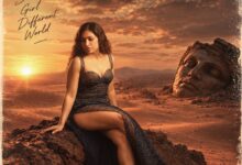 Tulsi Kumar on her latest track Raanjha Ve: Some feelings find their way into songs Tulsi Kumar on her latest track Raanjha Ve: Some feelings find their way into songs
