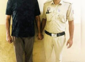 Malviya Nagar hotel fire: Delhi HC grants interim bail to accused Lovkesh Bajaj on medical grounds