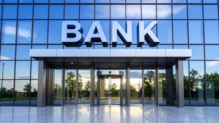 Withdraw call for strike, govt urges employees of public sector banks Withdraw call for strike, govt urges employees of public sector banks