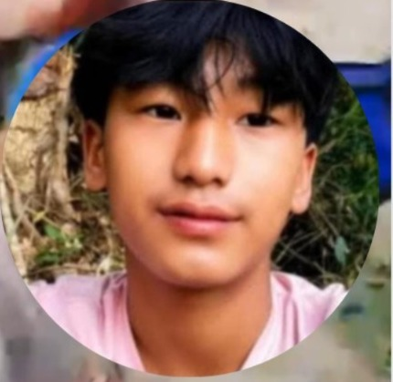 Teenager shot dead in Manipur; CM and Dy CM condemn killing Teenager shot dead in Manipur; CM and Dy CM condemn killing