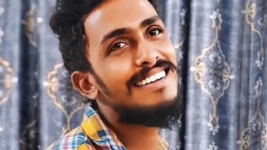 SIT files chargesheet in Vijayawada custodial death case