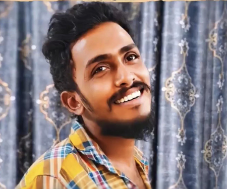 SIT files chargesheet in Vijayawada custodial death case SIT files chargesheet in Vijayawada custodial death case