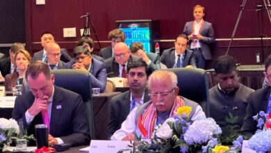 India joins G20 energy consensus India joins G20 energy consensus