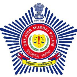 Mumbai Police book car driver, owner after speeding vehicle hits woman, constable and others in Khar Mumbai Police book car driver, owner after speeding vehicle hits woman, constable and others in Khar