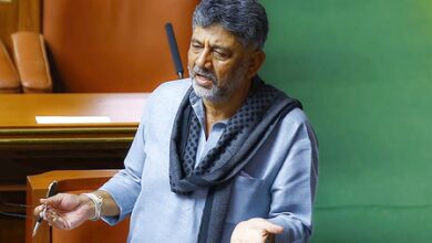 Karnataka govt to challenge HC’s KPSC SIT order in Supreme Court; BJP questions decision