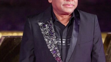 Sameer Anjaan: I found it difficult to write for A. R. Rahman Sameer Anjaan: I found it difficult to write for A. R. Rahman