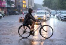 Odisha H&UD Dept puts ULBs on alert for heavy rain