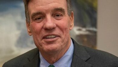 Senators seek probe of US military AI failures Senators seek probe of US military AI failures