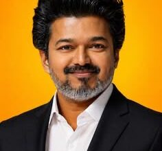 CM Vijay to launch expanded Kamaraj breakfast scheme for classes VI-VIII