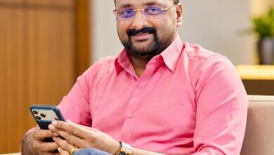 Kerala HC grants conditional bail to Reporter TV MD Anto Augustine