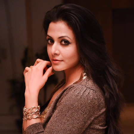 Polling for Bengal RS seat vacated by Koel Mallick on Oct 16 Polling for Bengal RS seat vacated by Koel Mallick on Oct 16