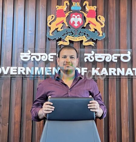 KPSC recruitment case: CID submits probe report to Karnataka govt; cash trail, OMR manipulation revealed KPSC recruitment case: CID submits probe report to Karnataka govt; cash trail, OMR manipulation revealed