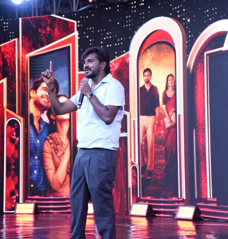Rajinikanth’s ‘Dharman’ unit to head to Mysuru for fourth schedule Rajinikanth’s ‘Dharman’ unit to head to Mysuru for fourth schedule