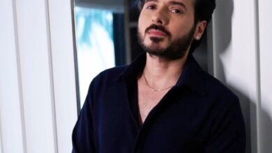 Divyenndu gives a shout out to the ‘Pehla Pyaar Doosri Baar’ team: Kuch pehle jaisa laga kya? Divyenndu gives a shout out to the ‘Pehla Pyaar Doosri Baar’ team: Kuch pehle jaisa laga kya?