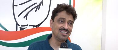 ‘Look what happened in Bengal’: Cong after Iqra Hasan’s ‘only Akhilesh can defeat BJP in UP’ remark