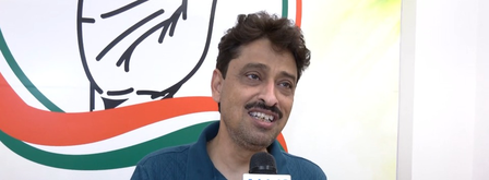 ‘Look what happened in Bengal’: Cong after Iqra Hasan’s ‘only Akhilesh can defeat BJP in UP’ remark