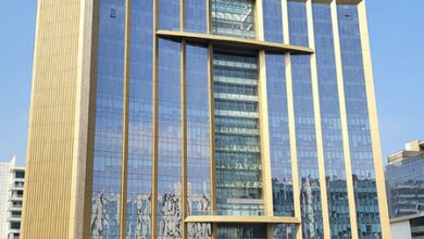 Samsung India profit falls 36 pc to Rs 7,228 crore in FY26 Samsung India profit falls 36 pc to Rs 7,228 crore in FY26