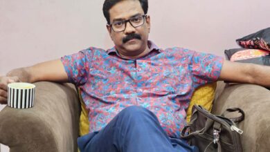 Telangana ACB conducts searches at premises linked to NIMS Additional Superintendent