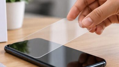 Screen protector quality norms to boost domestic manufacturing, create 60,000 jobs: Industry chamber Screen protector quality norms to boost domestic manufacturing, create 60,000 jobs: Industry chamber