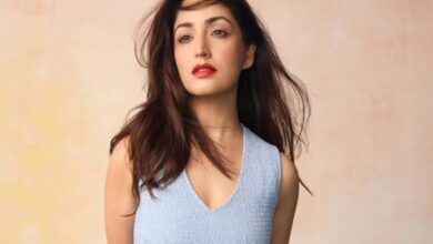 72nd National Film Awards: For Yami Gautam Dhar, years of hard work trickled down in ‘Article 370’ 72nd National Film Awards: For Yami Gautam Dhar, years of hard work trickled down in ‘Article 370’