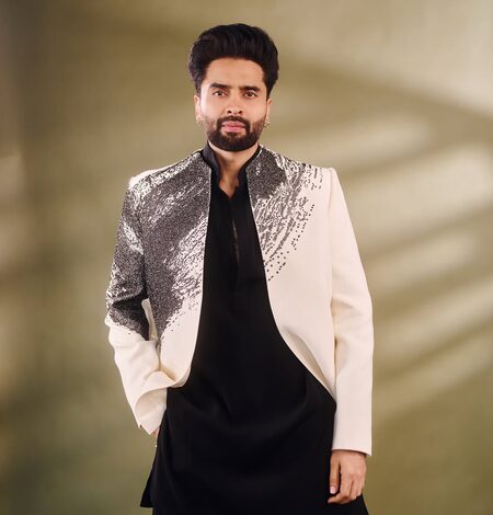 Jackky Bhagnani backs Salman Khan’s stand against body-shaming: ‘We all have women around us’ Jackky Bhagnani backs Salman Khan’s stand against body-shaming: ‘We all have women around us’