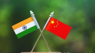 Shipki Pass trade resumption rekindles Tibet narrative debate: Report Shipki Pass trade resumption rekindles Tibet narrative debate: Report