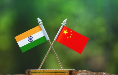 Shipki Pass trade resumption rekindles Tibet narrative debate: Report Shipki Pass trade resumption rekindles Tibet narrative debate: Report