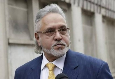 Bombay HC warns Vijay Mallya against posting court documents on social media Bombay HC warns Vijay Mallya against posting court documents on social media