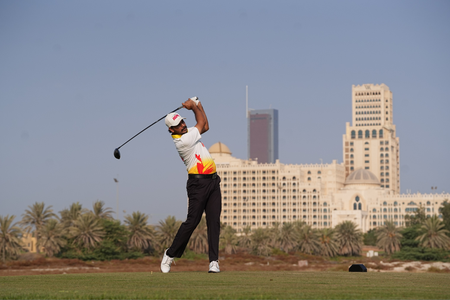 IGPL 2026: Second half of season begins at Al Hamra Golf Club in UAE IGPL 2026: Second half of season begins at Al Hamra Golf Club in UAE