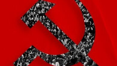 Kerala: CPI (M) alleges Congress-BJP deal to target Pinarayi Kerala: CPI (M) alleges Congress-BJP deal to target Pinarayi