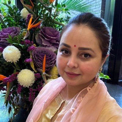 Bihar: Rohini Acharya hits back at Manjhi over Jamui encounter remarks Bihar: Rohini Acharya hits back at Manjhi over Jamui encounter remarks