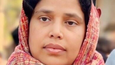 NIA summons Trinamool legislator over attack on judicial officers during Bengal SIR phase NIA summons Trinamool legislator over attack on judicial officers during Bengal SIR phase