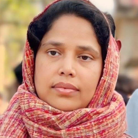 NIA summons Trinamool legislator over attack on judicial officers during Bengal SIR phase NIA summons Trinamool legislator over attack on judicial officers during Bengal SIR phase