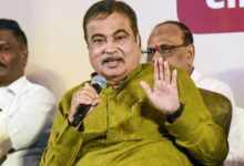 Sugar prices driven by global demand-supply dynamics, not governments: Nitin Gadkari Sugar prices driven by global demand-supply dynamics, not governments: Nitin Gadkari
