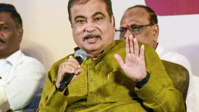 Sugar prices driven by global demand-supply dynamics, not governments: Nitin Gadkari Sugar prices driven by global demand-supply dynamics, not governments: Nitin Gadkari