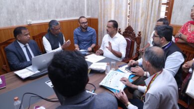 K’taka govt launches plan to cut salt intake by 30 pc by 2030