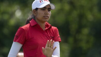 Record field assembles for 13th Leg of Women’s Pro Golf Tour at Gurugram