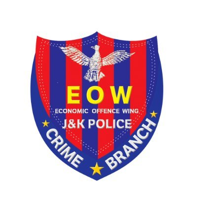 J&K: Wanted accused held after 8 years in narcotics case J&K: Wanted accused held after 8 years in narcotics case