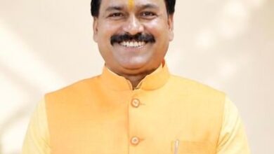 MP: Five Damoh heritage sites get state protection MP: Five Damoh heritage sites get state protection