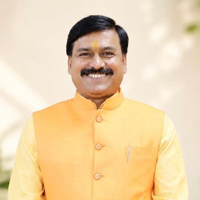 MP: Five Damoh heritage sites get state protection MP: Five Damoh heritage sites get state protection