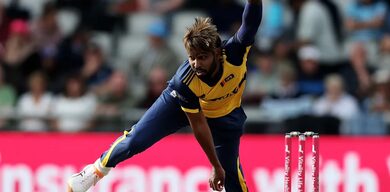 Sri Lanka announces Sahan Arachchige-led 15-member squad for Asian Games