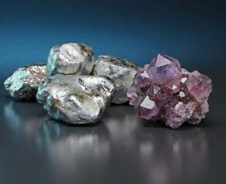 Centre to roll out new incentive scheme soon to boost lithium, nickel production Centre to roll out new incentive scheme soon to boost lithium, nickel production