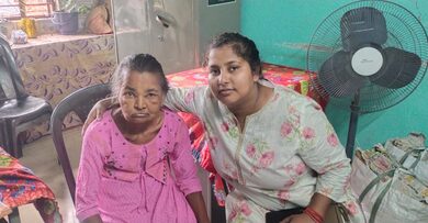 Bengal admin seeks HAM radio help to reunite lost people with families Bengal admin seeks HAM radio help to reunite lost people with families